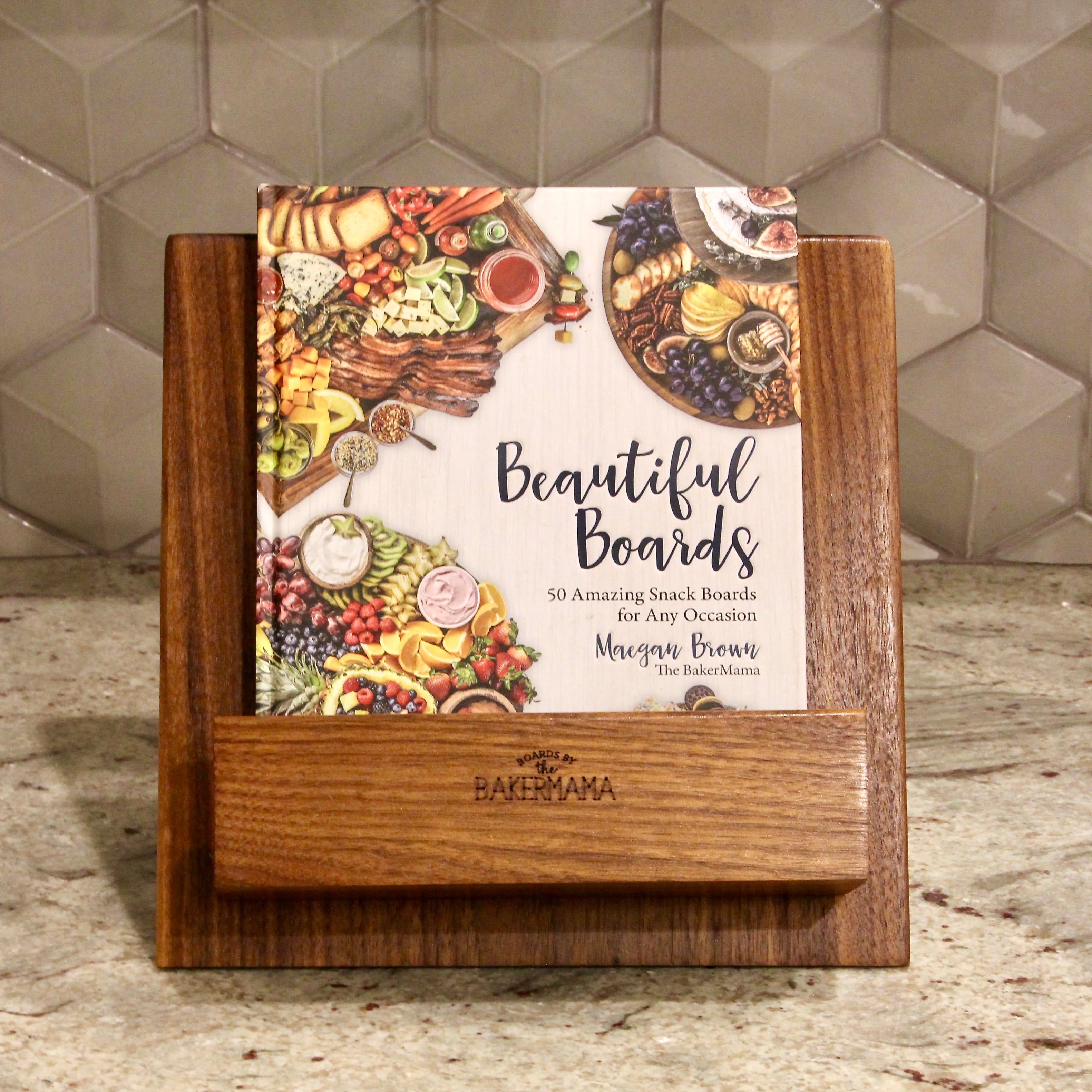 IMG_6369.jpg?v=1650550439